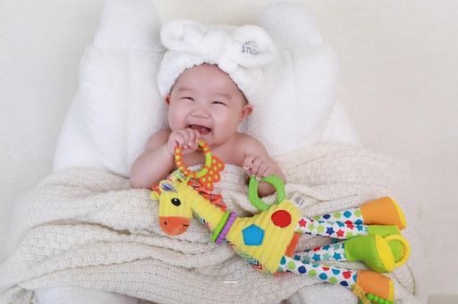 鸡西宝宝便血的原因有哪些