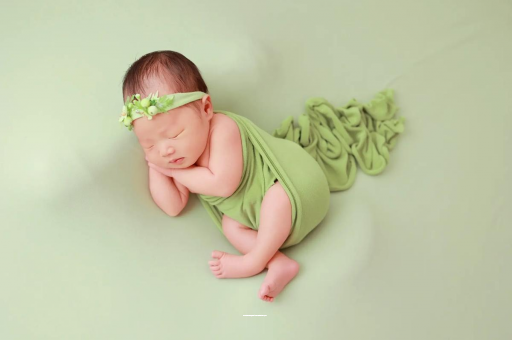 鸡西ad钙奶宝宝可以喝吗