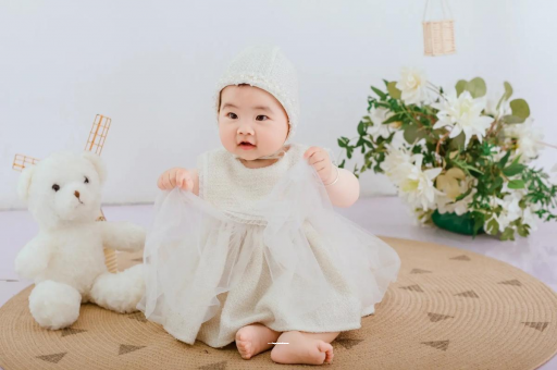 鸡西孕妇低烧怎么处理