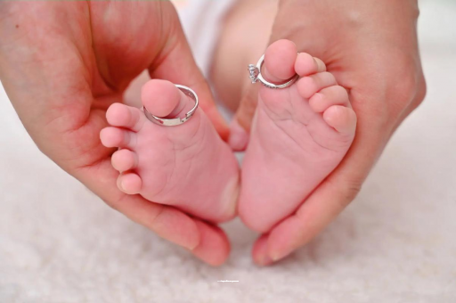 鸡西宝宝肚子胀气