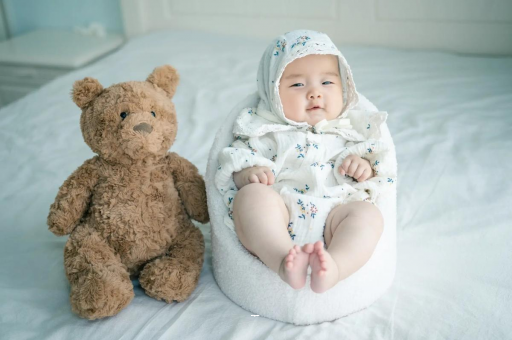 鸡西带状疱疹传染孕妇