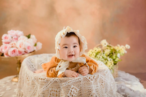 鸡西三岁宝宝咳嗽不停