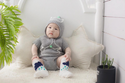 鸡西怀孕多久会查出来