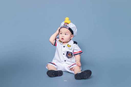 鸡西宝宝上火流鼻血怎么办